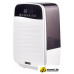 Увлажнитель воздуха Zanussi ZH 5.5 Onde