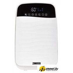 Увлажнитель воздуха Zanussi ZH 5.5 Onde