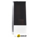 Увлажнитель воздуха Zanussi ZH 5.5 Onde