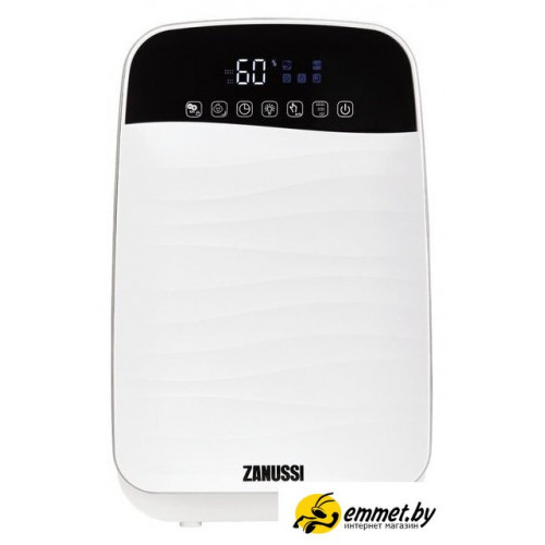 Увлажнитель воздуха Zanussi ZH 5.5 Onde