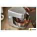 Кухонная машина Kenwood Prospero+ KHC29.J0SI