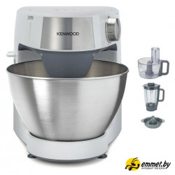 Кухонная машина Kenwood Prospero+ KHC29.H0WH