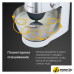 Кухонная машина Kenwood Prospero+ KHC29.J0WH