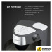 Кухонная машина Kenwood Prospero+ KHC29.J0WH