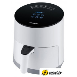 Фритюрница Steba HF 1000