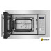 Микроволновая печь MAUNFELD XBMO202S