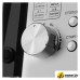Микроволновая печь MAUNFELD XBMO202S