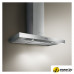 Кухонная вытяжка Jetair Pola P 60 INX 55916908A