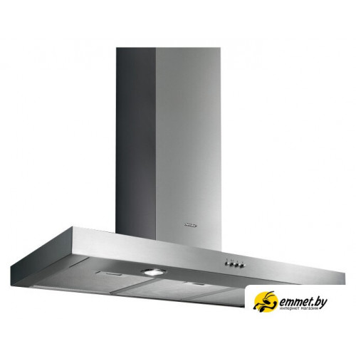 Кухонная вытяжка Jetair Pola P 60 INX 55916908A