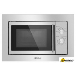 Микроволновая печь HOMSair MOB201S