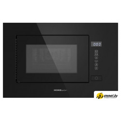 Микроволновая печь HOMSair MOB205GB