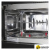 Микроволновая печь HOMSair MOB205GB