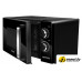 Микроволновая печь CENTEK CT-1575 (черный)