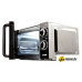 Микроволновая печь CENTEK CT-1575 (черный)