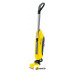 Электрошвабра Karcher FC 5 Cordless 1.055-601.0