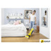 Электрошвабра Karcher FC 5 Cordless 1.055-601.0