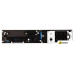 Источник бесперебойного питания APC Smart-UPS SRT 1000VA SRT1000XLI