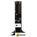 Источник бесперебойного питания APC Smart-UPS SRT 1000VA SRT1000XLI