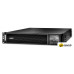 Источник бесперебойного питания APC Smart-UPS SRT 1000VA SRT1000XLI