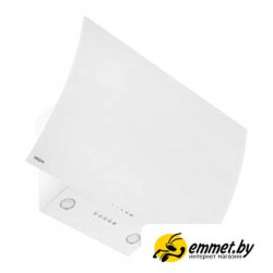 Кухонная вытяжка Akpo Clarus eco 60 WK-4 (белый)