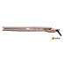 Выпрямитель Dewal Royal 03-410