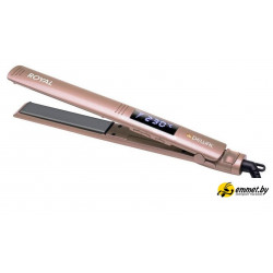 Выпрямитель Dewal Royal 03-410