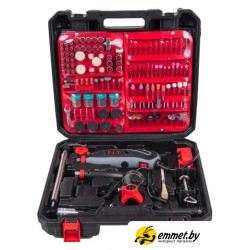 Гравер P.I.T. PMG200-C1