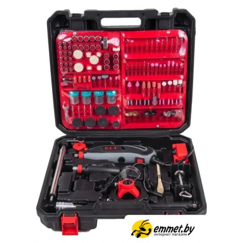 Гравер P.I.T. PMG200-C1