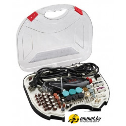 Гравер P.I.T. PMG150-C