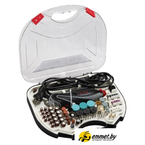 Гравер P.I.T. PMG150-C