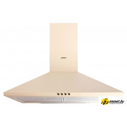 Кухонная вытяжка Jetair Gaia CR/A/60 PRF0112631B