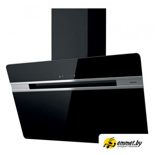 Кухонная вытяжка Jetair Viki BL 60 A PRF0111475B