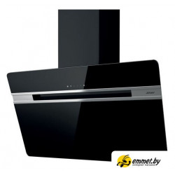 Кухонная вытяжка Jetair Viki BL 90 A PRF0111487B