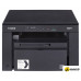 МФУ Canon i-SENSYS MF3010 + 2 картриджа 725