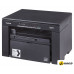 МФУ Canon i-SENSYS MF3010 + 2 картриджа 725