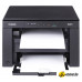 МФУ Canon i-SENSYS MF3010 + 2 картриджа 725