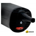 Угловая шлифмашина Metabo WEV 15-125 Quick 600468500