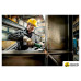 Угловая шлифмашина Metabo WEV 15-125 Quick 600468500