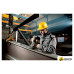 Угловая шлифмашина Metabo WEV 15-125 Quick 600468500