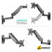 Кронштейн для телевизора Onkron G150