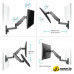 Кронштейн для телевизора Onkron G150