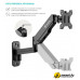 Кронштейн для телевизора Onkron G150