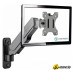 Кронштейн для телевизора Onkron G120B