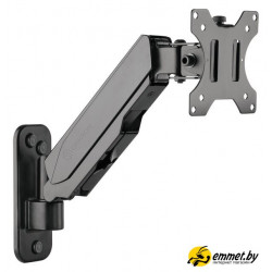 Кронштейн для телевизора Onkron G120B
