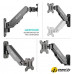 Кронштейн для телевизора Onkron G120B