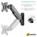 Кронштейн для телевизора Onkron G120B