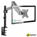 Кронштейн для монитора Onkron G70B