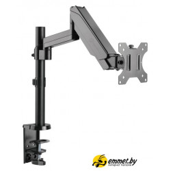 Кронштейн для монитора Onkron G70B