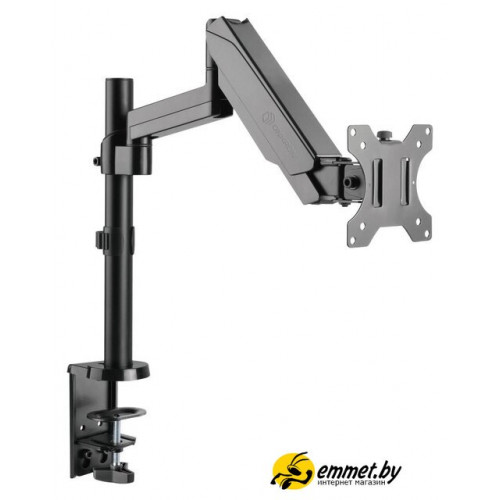 Кронштейн для монитора Onkron G70B