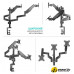 Кронштейн для монитора Onkron G280B